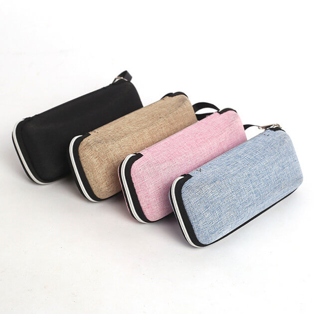 EVA Eyewear Case