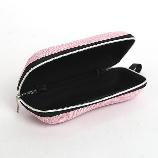 EVA Eyewear Case