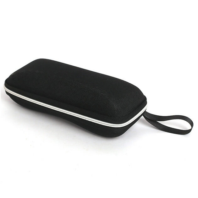 EVA Eyewear Case