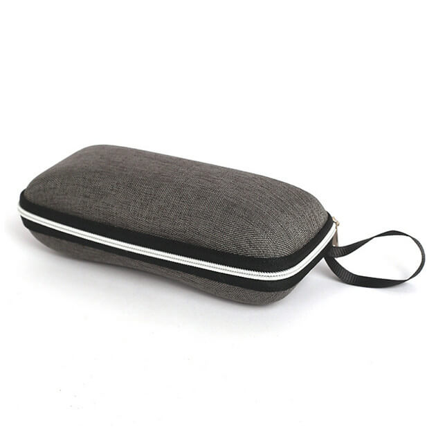 EVA Eyewear Case