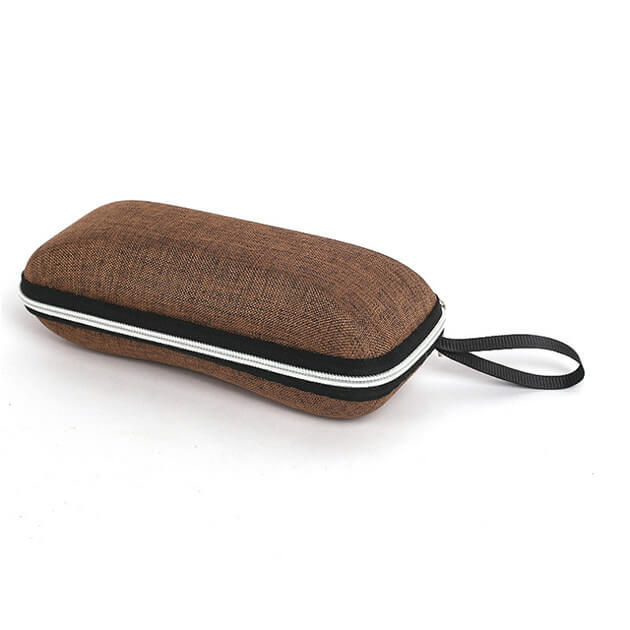 EVA Eyewear Case