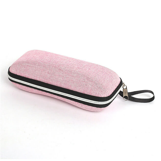 EVA Eyewear Case