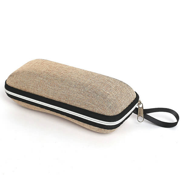 EVA Eyewear Case