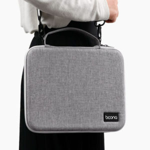 EVA Laptop Case