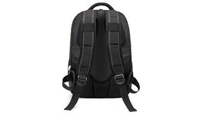 Backpack Strap-1