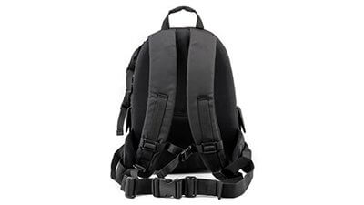 Backpack Strap-2