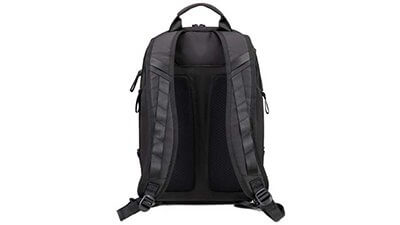 Backpack Strap-3