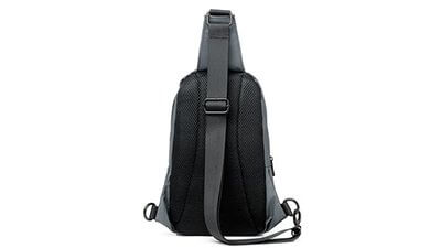 Backpack Strap-4