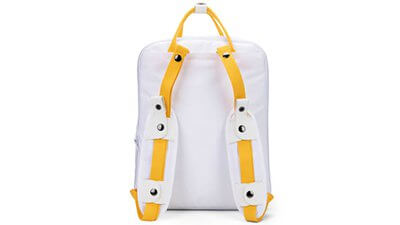 Backpack Strap-5