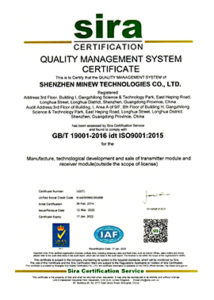 ISO9001