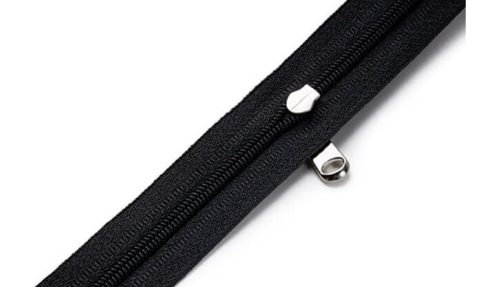 Nylon-Reverse-Zipper