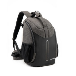 Custom Stylish Backpack