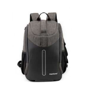 stylish backpack