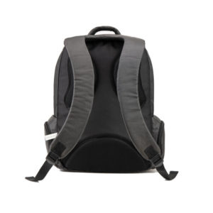 Rucksack Backpack