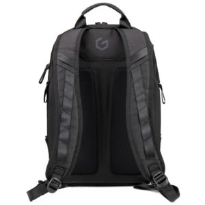 business travel backpack