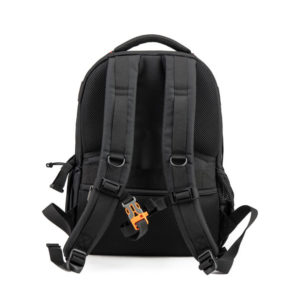 Outdoor Travel Backpack