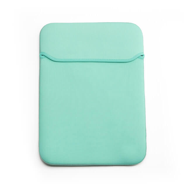 ipad case