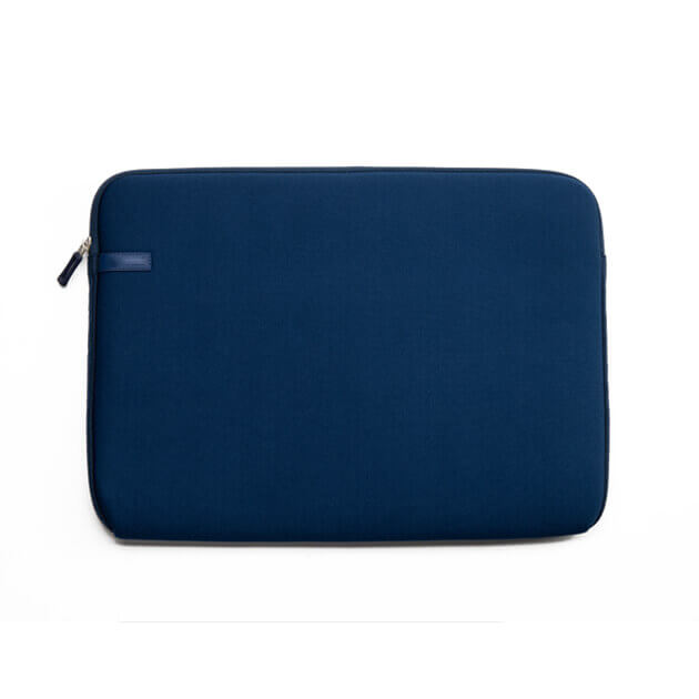 Laptop sleeve