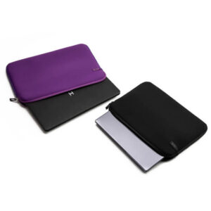 neoprene Laptop sleeve