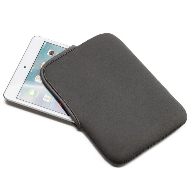 ipad case