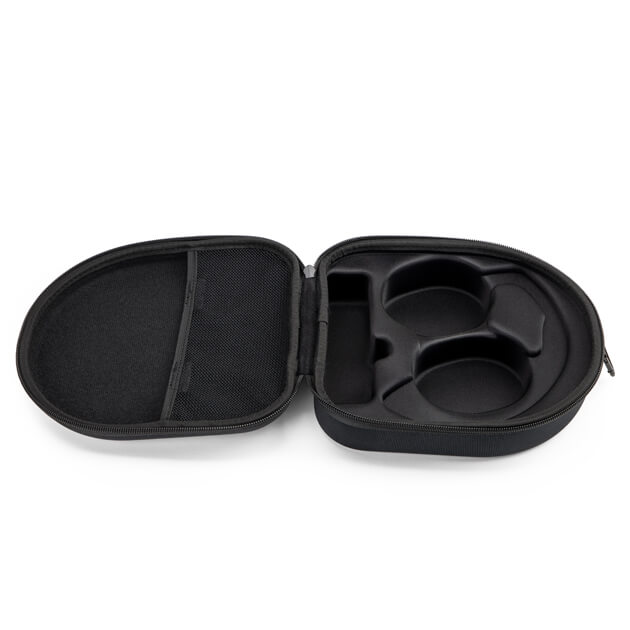 Most Popular Headphone Cases