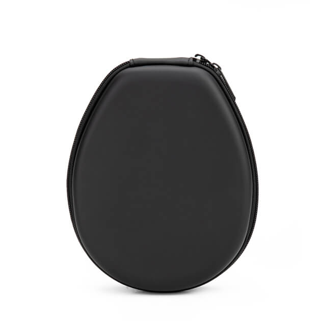 headphone case