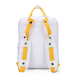 Kids Backpack