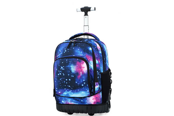 Student Trolley Bag