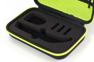 Custom EVA Foam Inserts