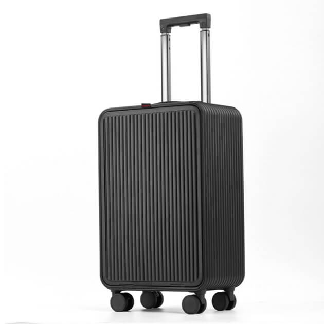 luggage