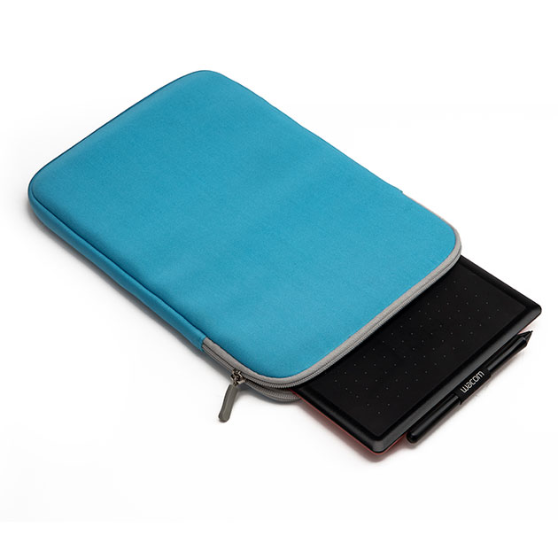 ipad neoprene sleeve