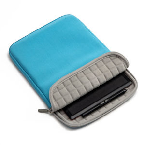 ipad neoprene sleeve