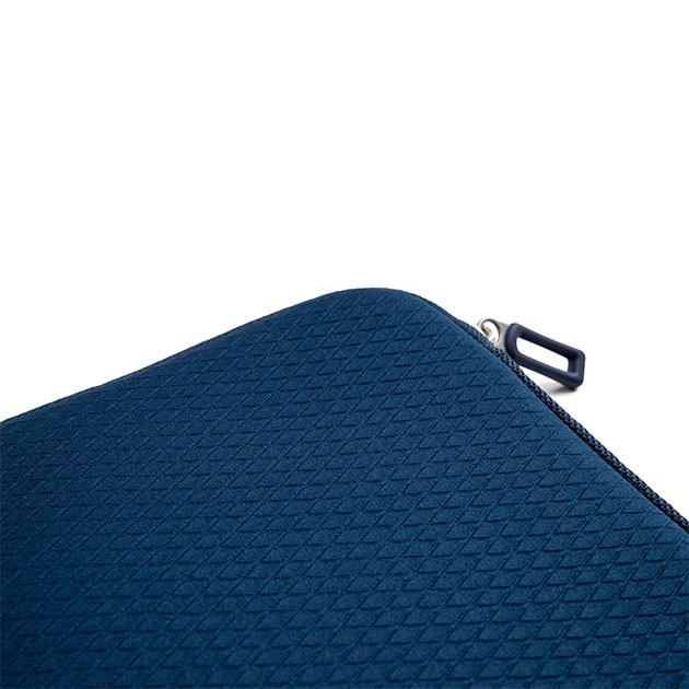 ipad neoprene sleeve