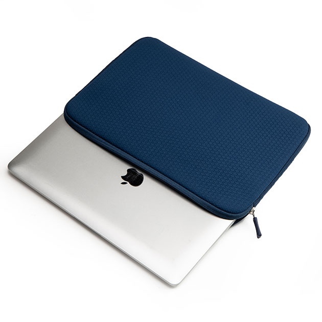 ipad neoprene sleeve