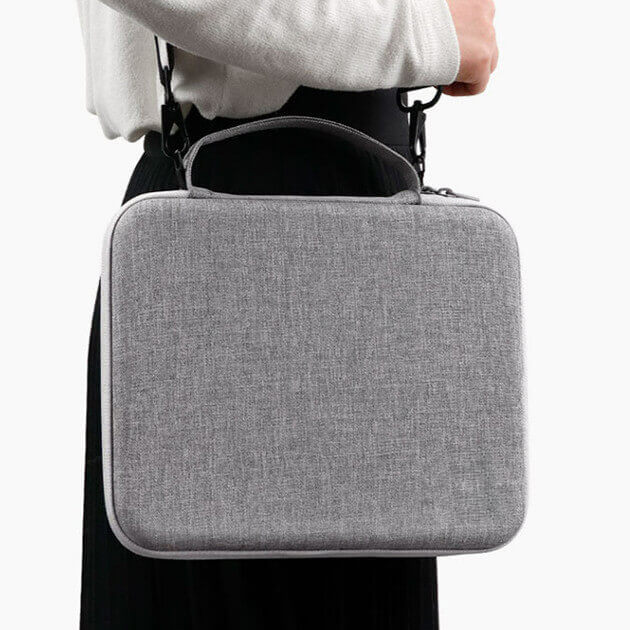 Laptop bag