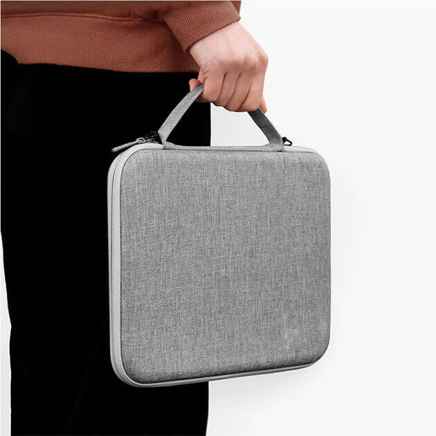 Laptop bag