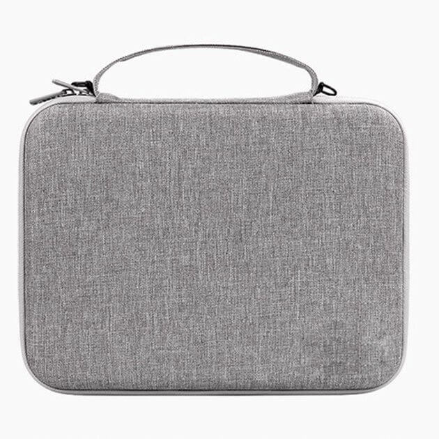 Laptop bag