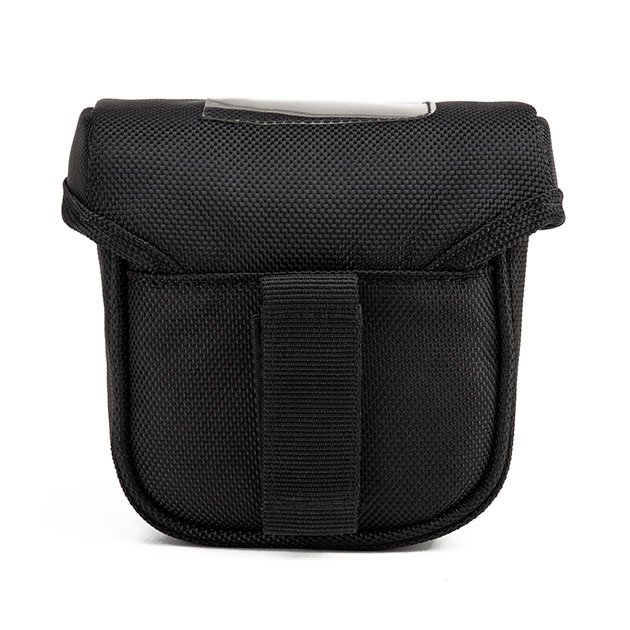 Lens bag