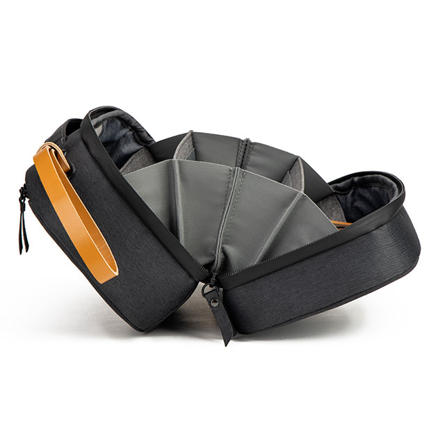 Photography bag