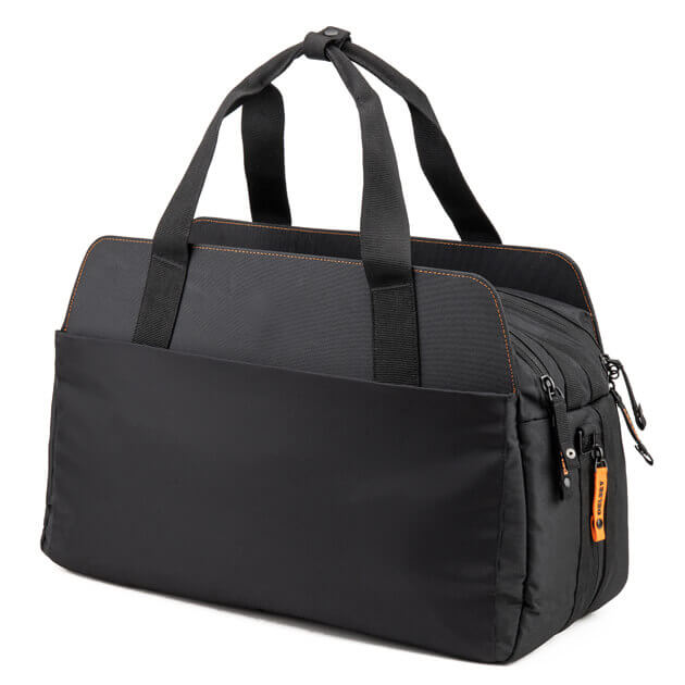 Laptop bag