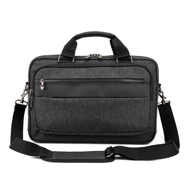 Laptop bag