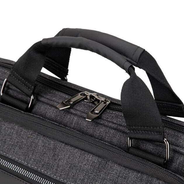 Laptop bag