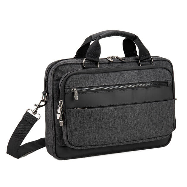 Laptop bag