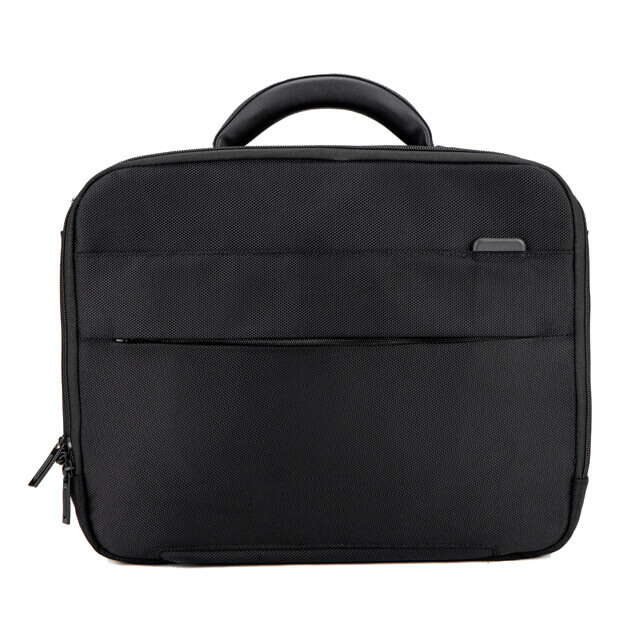 Laptop bag