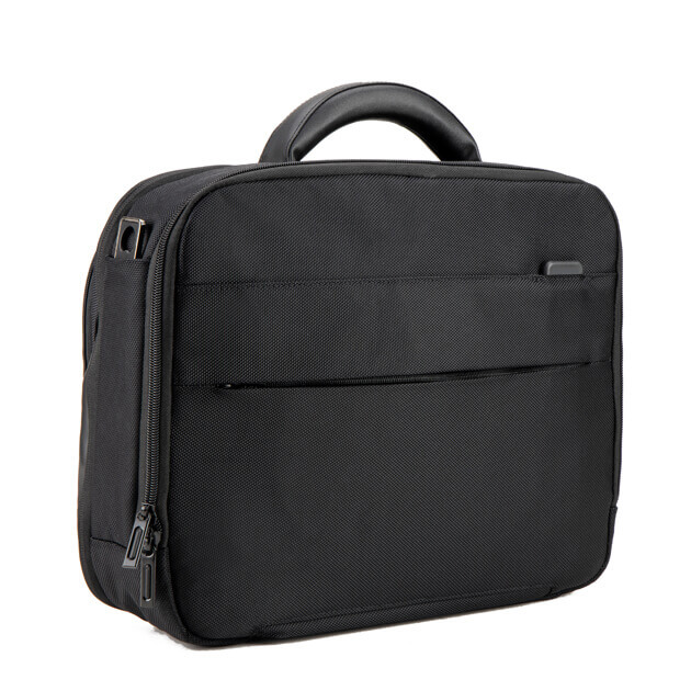 Laptop bag