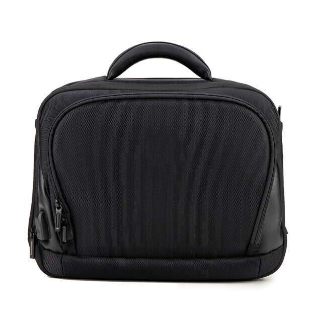 Laptop bag