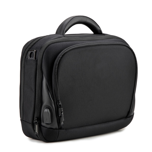 Laptop bag