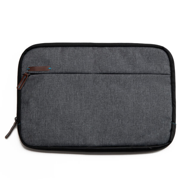 Laptop bag