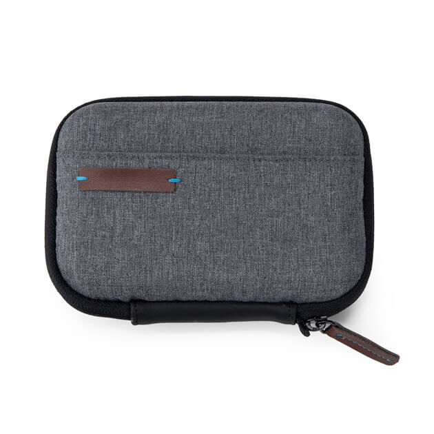 Waterproof Eva Bag