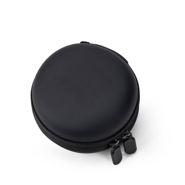 EVA headset case